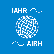 International Association for Hydro-Environment Engineering and Research