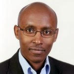Prof. Ignace GATARE