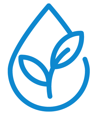 IAHR Logo