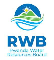 Rwanda Water Resources Board