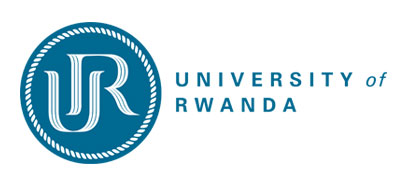 University of Rwanda