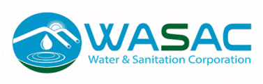 Water and Sanitation Corporation